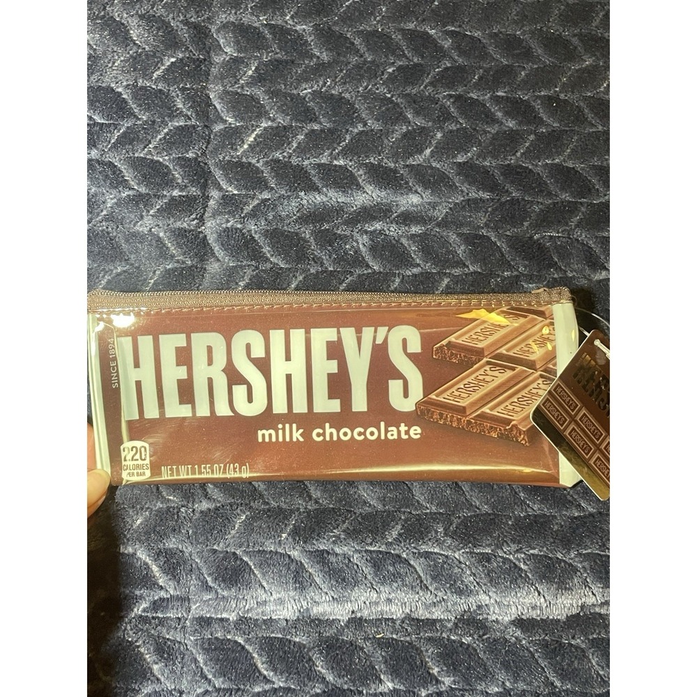 Hershey All Purpose Case